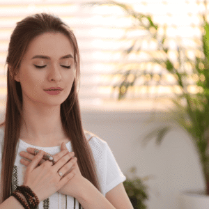 Ritual de Autocuidado Incensarios Artesanales