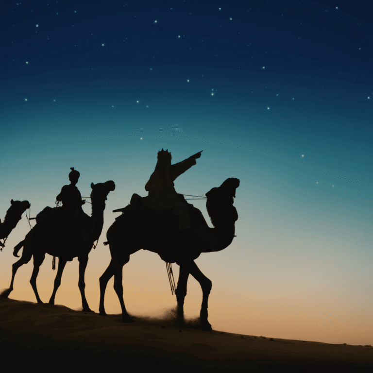 Incienso reyes magos incensarios artesanales